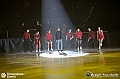 VBS_2075 - Monet on ice
